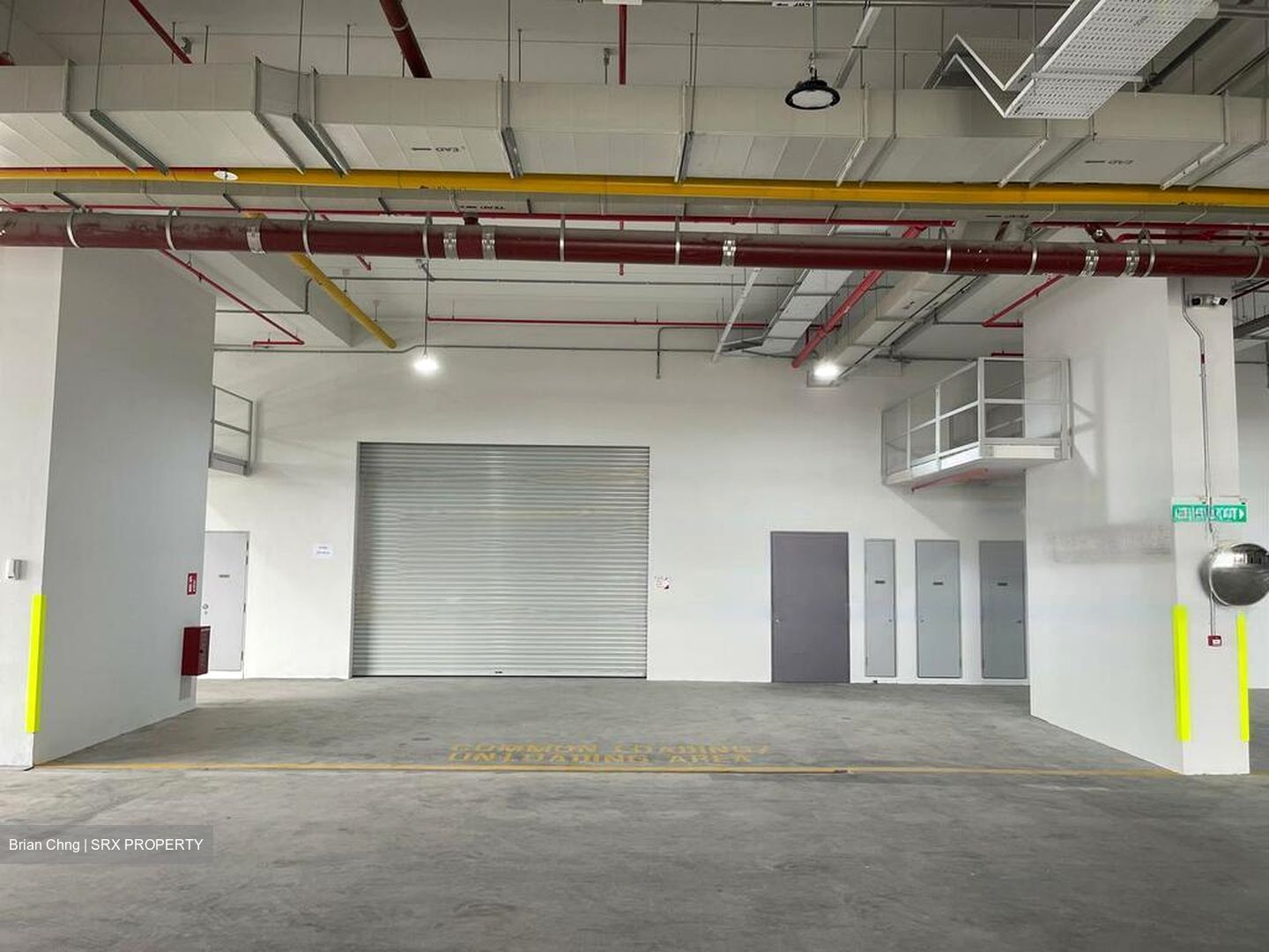 Ct Foodnex (D25), Factory #476002681